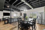 22552 Timberwood Drive - Photo 6