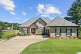 22552 Timberwood Drive - Photo 7