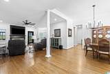 22552 Timberwood Drive - Photo 8