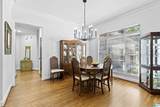 22552 Timberwood Drive - Photo 9