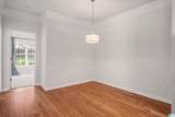 2547 Acton Park Lane - Photo 10