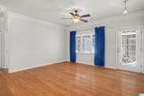 2547 Acton Park Lane - Photo 12