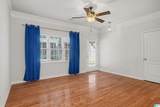 2547 Acton Park Lane - Photo 13