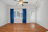2547 Acton Park Lane - Photo 14
