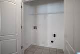 2547 Acton Park Lane - Photo 15