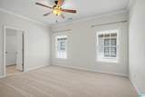 2547 Acton Park Lane - Photo 16