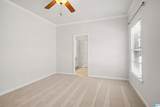 2547 Acton Park Lane - Photo 17