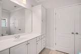2547 Acton Park Lane - Photo 19