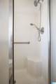 2547 Acton Park Lane - Photo 22