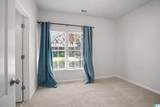 2547 Acton Park Lane - Photo 23