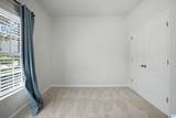 2547 Acton Park Lane - Photo 24