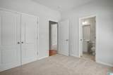 2547 Acton Park Lane - Photo 25