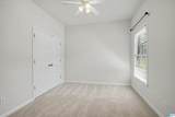 2547 Acton Park Lane - Photo 26