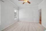 2547 Acton Park Lane - Photo 27