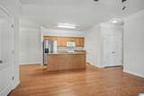 2547 Acton Park Lane - Photo 3