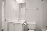 2547 Acton Park Lane - Photo 29