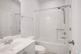 2547 Acton Park Lane - Photo 30