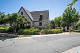 2547 Acton Park Lane - Photo 32