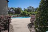 2547 Acton Park Lane - Photo 33