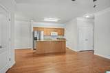 2547 Acton Park Lane - Photo 4