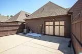 2547 Acton Park Lane - Photo 35