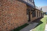 2547 Acton Park Lane - Photo 36