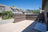 2547 Acton Park Lane - Photo 37