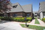 2547 Acton Park Lane - Photo 38