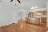 2547 Acton Park Lane - Photo 5