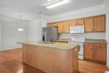 2547 Acton Park Lane - Photo 6