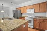 2547 Acton Park Lane - Photo 7