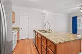 2547 Acton Park Lane - Photo 8