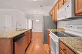 2547 Acton Park Lane - Photo 9