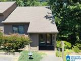 125 Cambrian Way - Photo 1