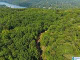8924 Pine Mountain Road - Photo 2