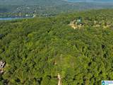 8924 Pine Mountain Road - Photo 3