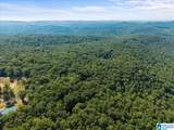 8924 Pine Mountain Road - Photo 4
