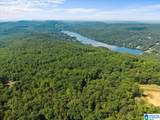 8924 Pine Mountain Road - Photo 5