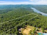 8924 Pine Mountain Road - Photo 6