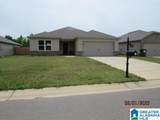 2245 Middlebrook Crossing - Photo 1