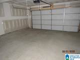 2245 Middlebrook Crossing - Photo 10