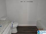 2245 Middlebrook Crossing - Photo 11