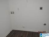 2245 Middlebrook Crossing - Photo 12