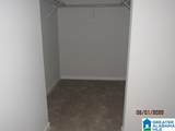 2245 Middlebrook Crossing - Photo 13