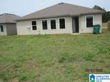 2245 Middlebrook Crossing - Photo 14