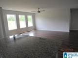 2245 Middlebrook Crossing - Photo 3