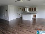 2245 Middlebrook Crossing - Photo 5