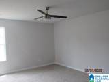 2245 Middlebrook Crossing - Photo 6