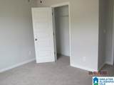 2245 Middlebrook Crossing - Photo 7