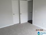 2245 Middlebrook Crossing - Photo 8